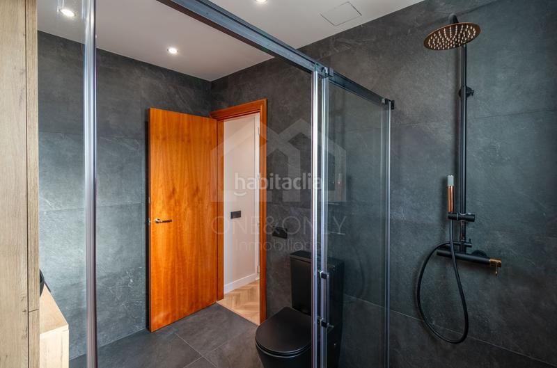 Foto 00226013-e5f9-4215-a77b-858054cd5029. Casa in parellades in Bonmont Terres Noves Mont-roig del Camp