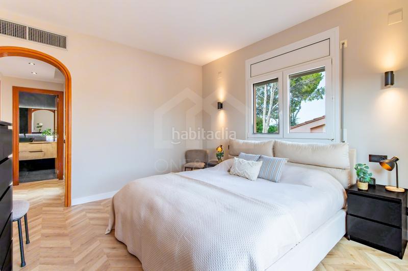 Foto 06f10394-61a4-4f78-ba80-cfb1b0ab3e83. Casa in parellades in Bonmont Terres Noves Mont-roig del Camp