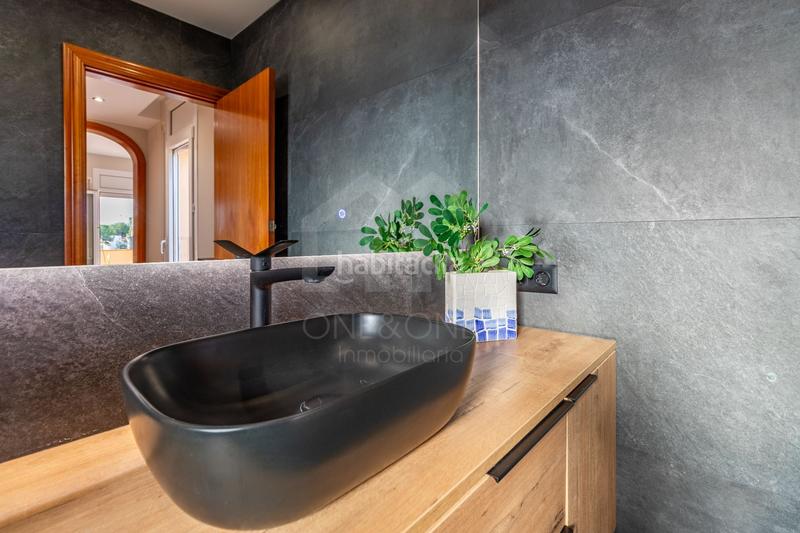 Foto 1aba7611-8517-4997-92d3-4d40ae255242. Casa in parellades in Bonmont Terres Noves Mont-roig del Camp