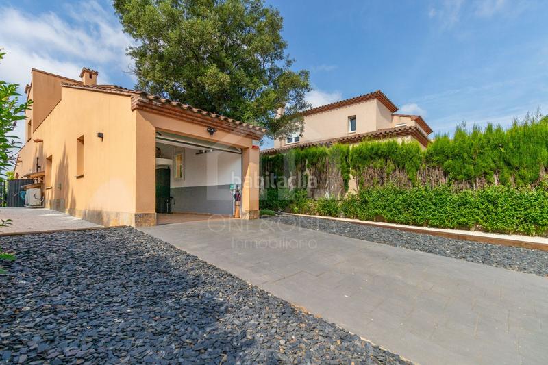 Foto 2a665d5e-a536-4b7d-8f88-642da326bcca. Casa in parellades in Bonmont Terres Noves Mont-roig del Camp