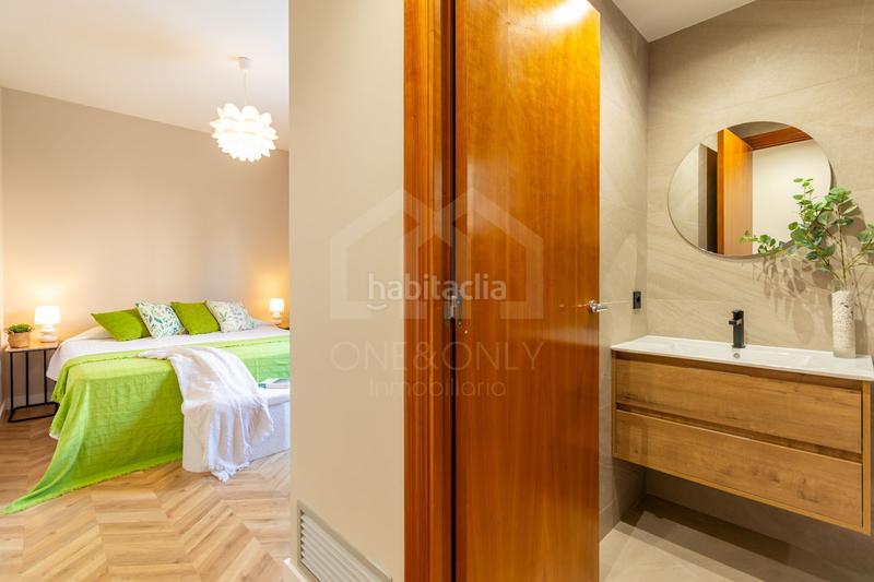 Foto 350e519e-d547-45f2-b463-bf9dc099f8b4. Casa in parellades in Bonmont Terres Noves Mont-roig del Camp