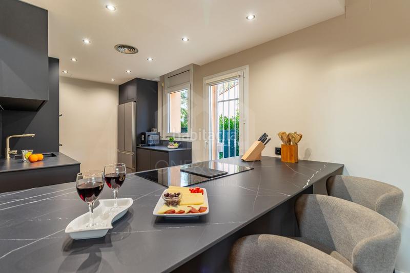 Foto 36134c7e-584a-4b84-a04f-18a9736e8bfd. Casa in parellades in Bonmont Terres Noves Mont-roig del Camp