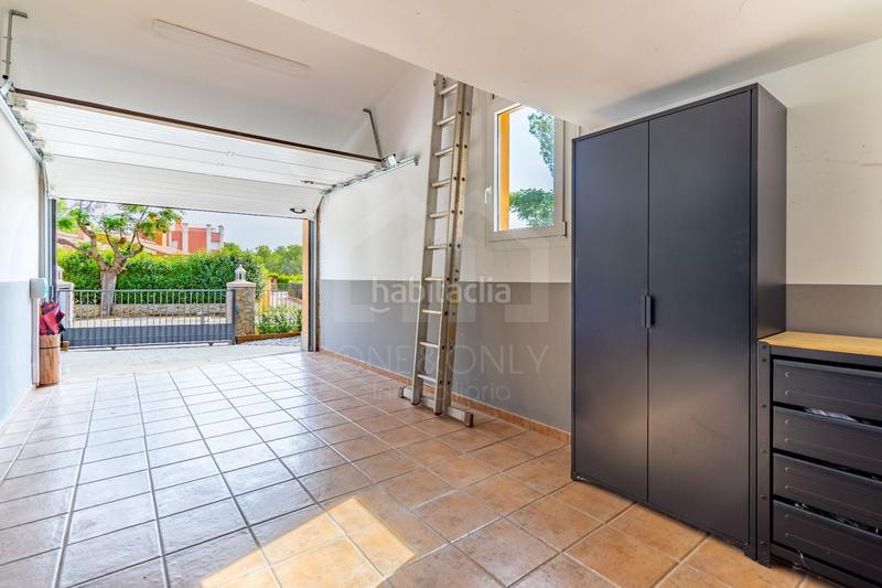 Foto 41dc6688-ef0a-4a13-b8aa-bbc1465c52bd. Casa in parellades in Bonmont Terres Noves Mont-roig del Camp
