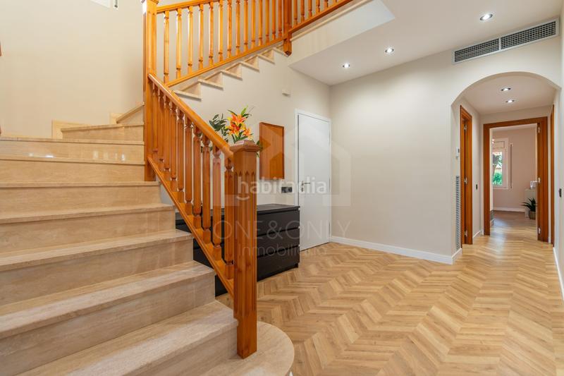 Foto 5397ad9d-40d3-4696-8029-1e506428e1f2. Casa in parellades in Bonmont Terres Noves Mont-roig del Camp