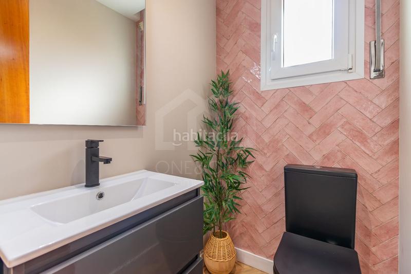 Foto 58f9c315-ba1e-4d1a-9384-7661c0561544. Casa in parellades in Bonmont Terres Noves Mont-roig del Camp