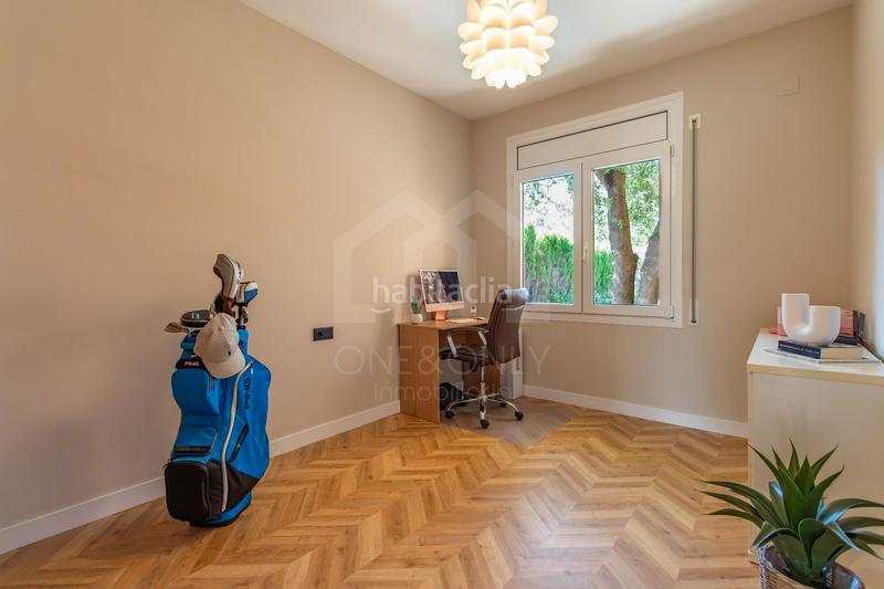 Foto 622925a0-9dfb-418e-b486-b90d72fd5468. Casa in parellades in Bonmont Terres Noves Mont-roig del Camp