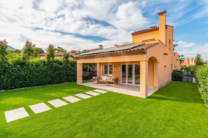 Foto 649f3dc7-1607-49f6-bdd5-b13990d9c5d8. Casa in parellades in Bonmont Terres Noves Mont-roig del Camp