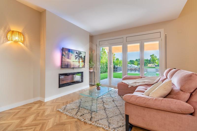 Foto 6b048c86-fcae-49bc-87ba-cecbad32ab87. Casa in parellades in Bonmont Terres Noves Mont-roig del Camp