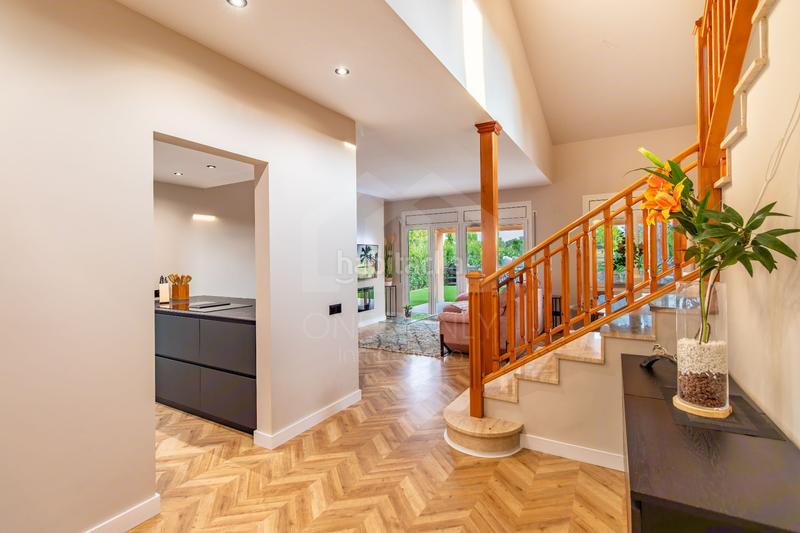 Foto 6c78f5d2-3e28-4a60-bee5-b1cfffa20ac5. Casa in parellades in Bonmont Terres Noves Mont-roig del Camp