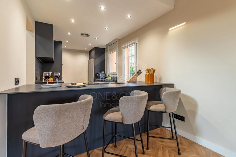 Foto 766a71c0-97ee-449f-b0f5-e3cabf603ca5. Casa in parellades in Bonmont Terres Noves Mont-roig del Camp