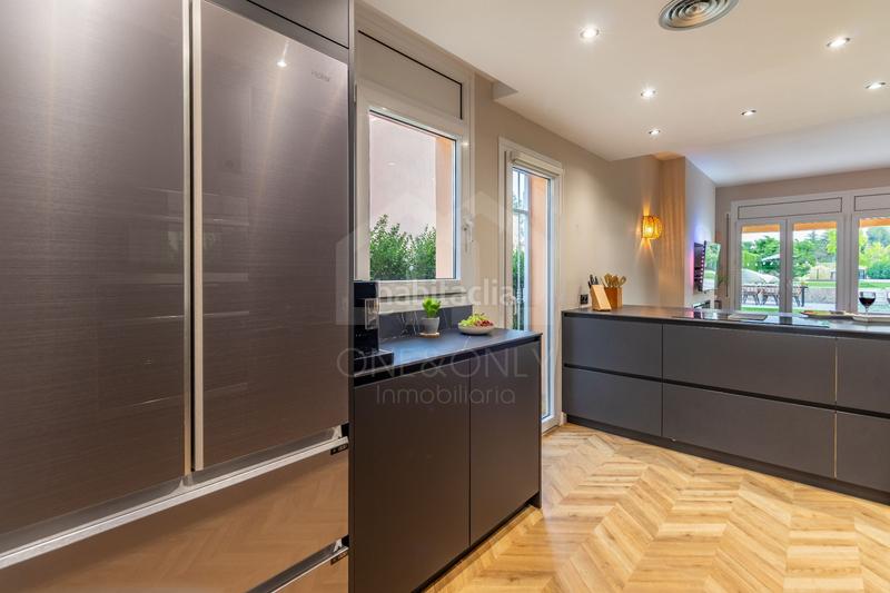 Foto 779c6a6a-af22-445e-b250-c0183a2b6cf5. Casa in parellades in Bonmont Terres Noves Mont-roig del Camp