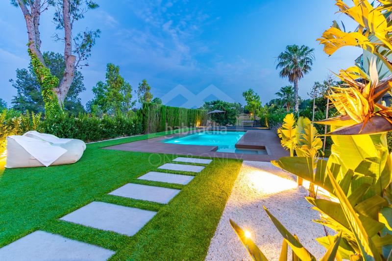 Foto 7ba1ed89-e691-4cf7-b8b4-2a67c288f573. Casa in parellades in Bonmont Terres Noves Mont-roig del Camp