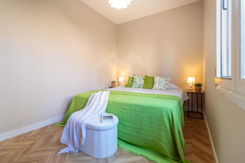 Foto 8bb66c90-7270-439e-8f28-d6f84a09fd5c. Casa in parellades in Bonmont Terres Noves Mont-roig del Camp