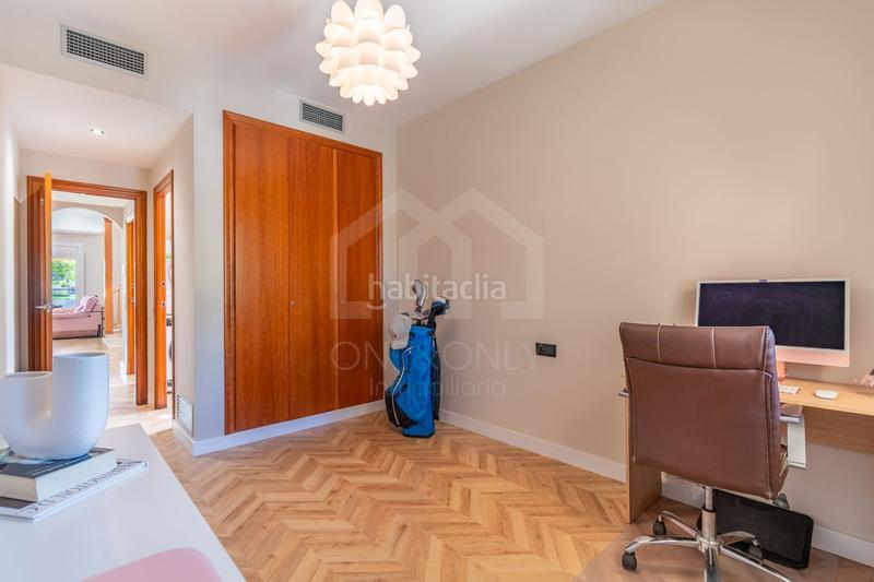 Foto 8cee1733-8d77-4bbc-a36c-7c2a9feea05a. Casa in parellades in Bonmont Terres Noves Mont-roig del Camp