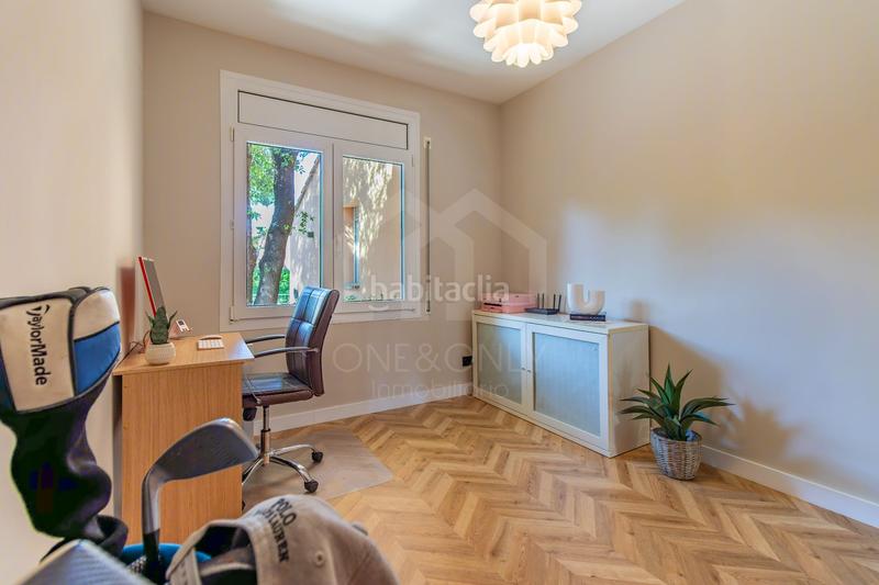 Foto a1fc3e49-ac9d-4fe4-ac64-577c419f47bc. Casa in parellades in Bonmont Terres Noves Mont-roig del Camp