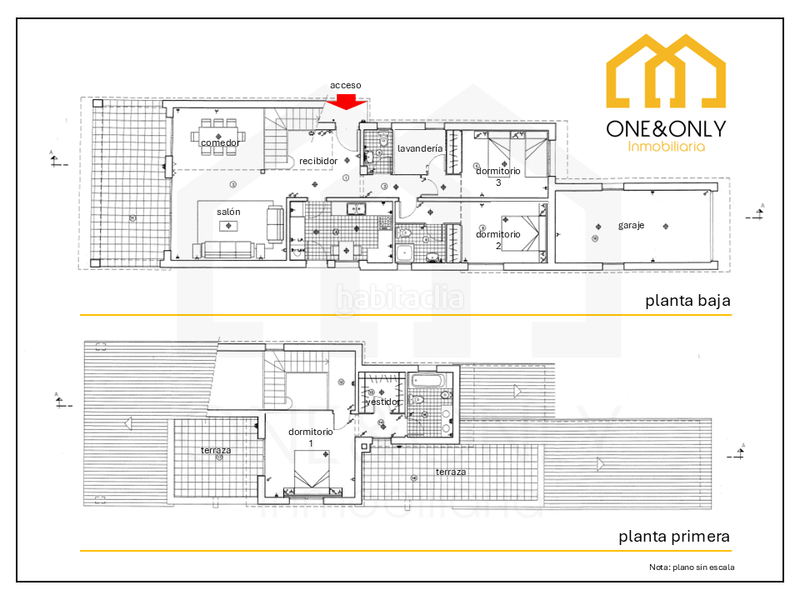 Foto a3e843c4-3240-4704-810b-0a590ec162df. Casa in parellades in Bonmont Terres Noves Mont-roig del Camp