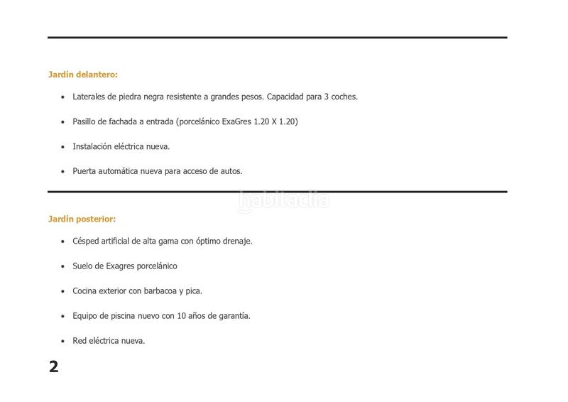 Foto a57e5929-2146-4606-8c0d-c7bcb3be3fc5. Casa in parellades in Bonmont Terres Noves Mont-roig del Camp