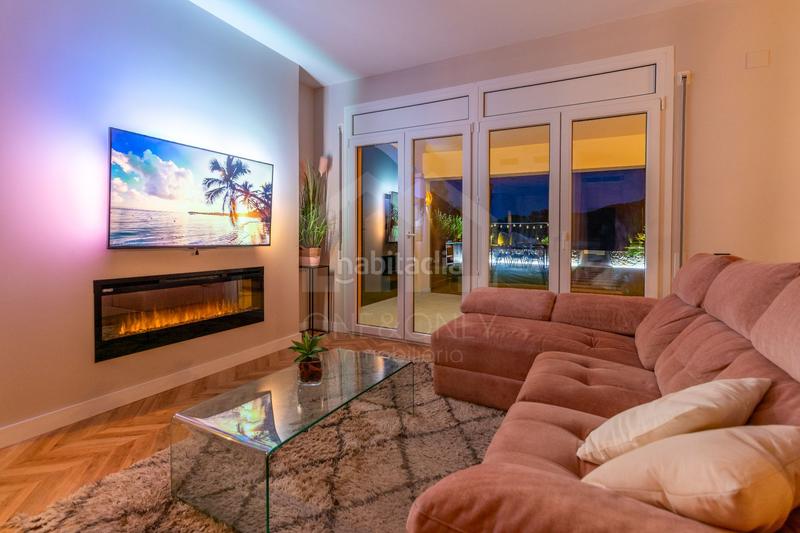 Foto b250f8c8-b888-40a5-8d24-7421d8d15a55. Casa in parellades in Bonmont Terres Noves Mont-roig del Camp