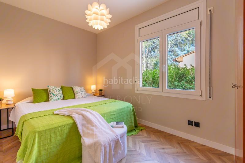 Foto b38bcd5c-b1fb-4026-a314-80a424f53463. Casa in parellades in Bonmont Terres Noves Mont-roig del Camp