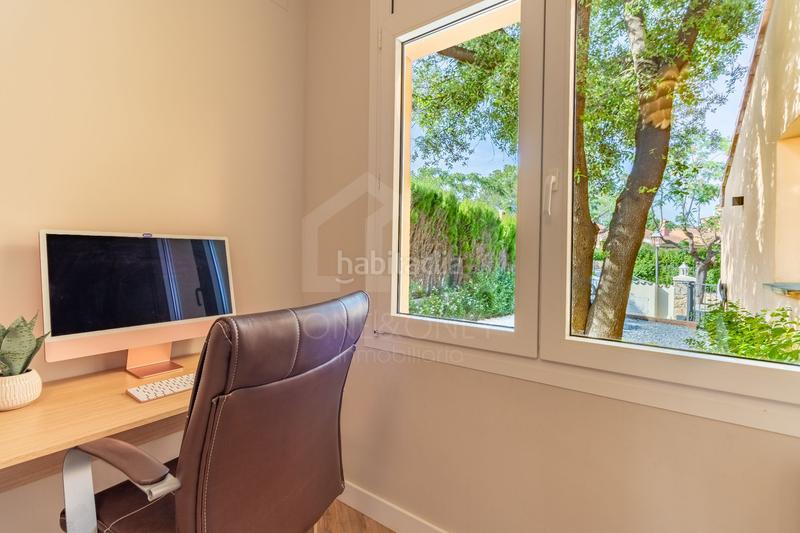 Foto be9863aa-472b-4e85-b504-fcd55548d36c. Casa in parellades in Bonmont Terres Noves Mont-roig del Camp