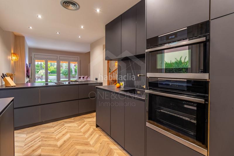 Foto bf85afda-f7d7-4b87-8cb1-f8d93d1a23a6. Casa in parellades in Bonmont Terres Noves Mont-roig del Camp