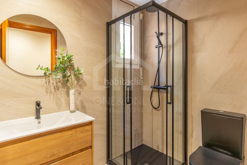 Foto c7e8a810-cb86-4a20-b734-83d0802438c2. Casa in parellades in Bonmont Terres Noves Mont-roig del Camp