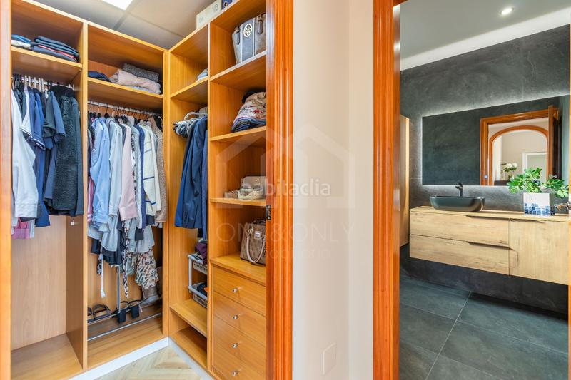 Foto c86e134e-4efe-48f5-9e63-fa9c4dc70095. Casa in parellades in Bonmont Terres Noves Mont-roig del Camp