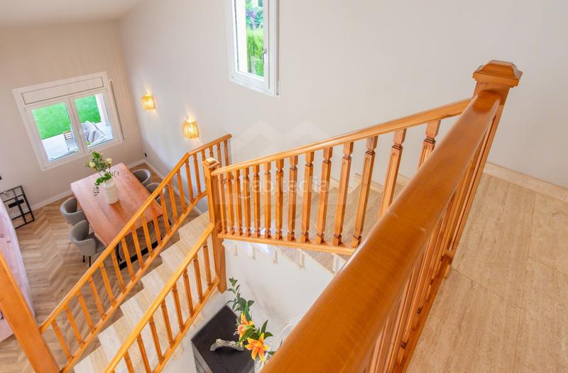 Foto caa8aeb3-a82a-4db5-a747-0547eae00881. Casa in parellades in Bonmont Terres Noves Mont-roig del Camp