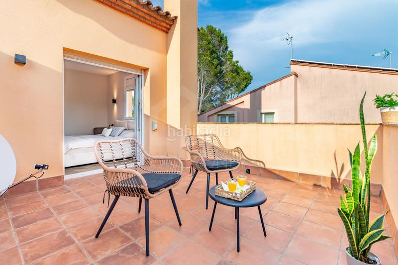 Foto d1930124-1fd9-4446-99e5-064462d3ecd5. Casa in parellades in Bonmont Terres Noves Mont-roig del Camp