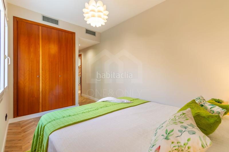 Foto d22bfcde-f7e6-4a6b-bd93-17f2d4728153. Casa in parellades in Bonmont Terres Noves Mont-roig del Camp