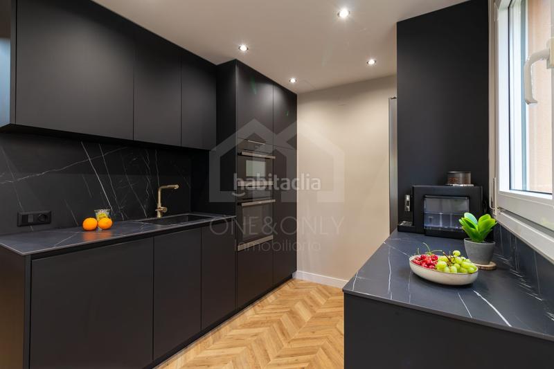 Foto e4f64ea1-d368-44ab-842b-e63959527a4c. Casa in parellades in Bonmont Terres Noves Mont-roig del Camp