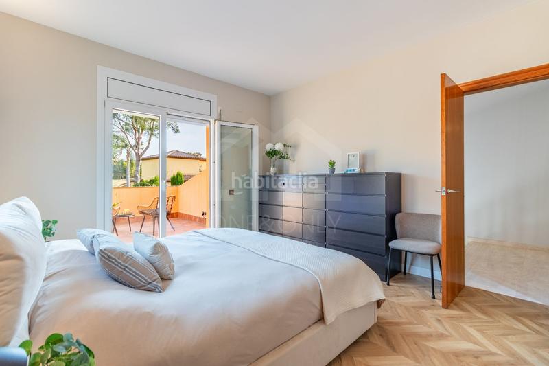 Foto ea3bcb84-e651-4a0c-92eb-3730c3be8031. Casa in parellades in Bonmont Terres Noves Mont-roig del Camp