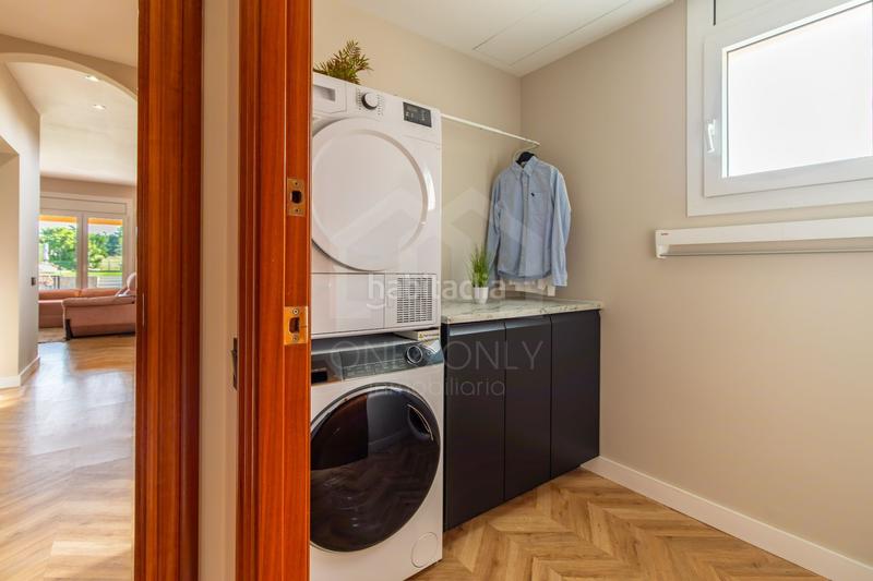 Foto eb6427ac-6a14-4d39-b9cd-9602d3fa65f6. Casa in parellades in Bonmont Terres Noves Mont-roig del Camp