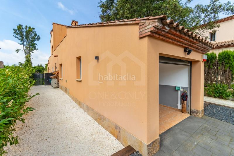 Foto f078d3c0-96e4-4fa2-8454-9383aaabc08b. Casa in parellades in Bonmont Terres Noves Mont-roig del Camp