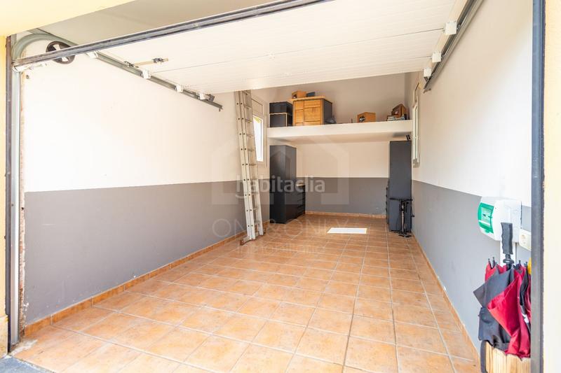 Foto f31b2d6f-c323-461d-b5a2-ab0fe41bc0d2. Casa in parellades in Bonmont Terres Noves Mont-roig del Camp