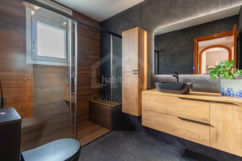 Foto f9122f8d-e244-4e0f-810e-585745de09d5. Casa in parellades in Bonmont Terres Noves Mont-roig del Camp