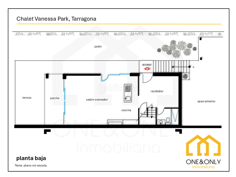 Foto 0d1acd7d-9f60-4128-9553-bcfbae41a2cc. Casa en romer 5 excepcional chalet de lujo a 8 minutos de la playa, en vandellós hospitalet del infante, tarragona en Vandellòs i l´Hospitalet de l´Infant
