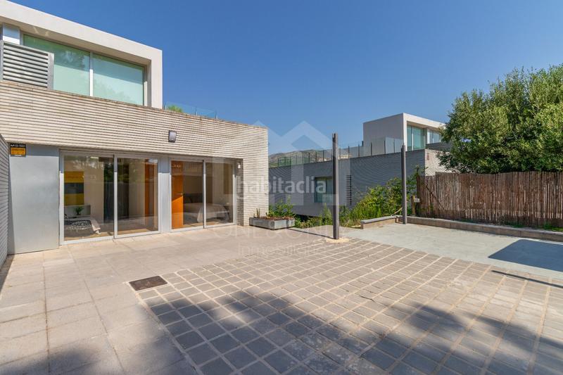 Foto 0dbc1820-cad5-4358-a186-3140b5c18b8a. Casa en romer 5 excepcional chalet de lujo a 8 minutos de la playa, en vandellós hospitalet del infante, tarragona en Vandellòs i l´Hospitalet de l´Infant