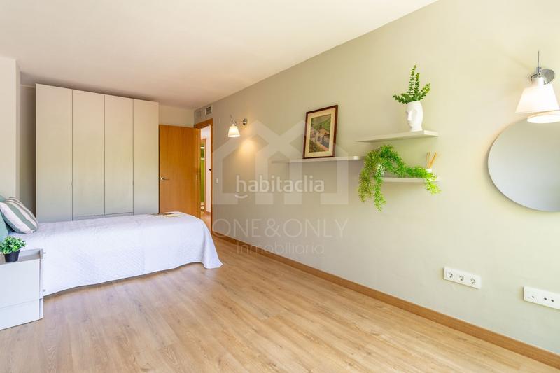 Foto 24a6771f-8569-487d-9d13-da8481151494. Casa en romer 5 excepcional chalet de lujo a 8 minutos de la playa, en vandellós hospitalet del infante, tarragona en Vandellòs i l´Hospitalet de l´Infant