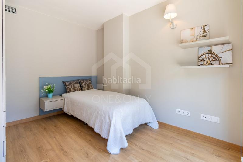 Foto 354150e9-246f-4d28-a1f1-c13e3f8ccef2. Casa en romer 5 excepcional chalet de lujo a 8 minutos de la playa, en vandellós hospitalet del infante, tarragona en Vandellòs i l´Hospitalet de l´Infant