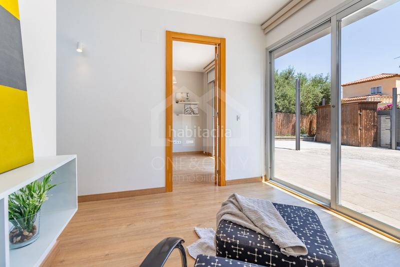Foto 4836576f-79e6-4f34-b3ce-766461708085. Casa en romer 5 excepcional chalet de lujo a 8 minutos de la playa, en vandellós hospitalet del infante, tarragona en Vandellòs i l´Hospitalet de l´Infant