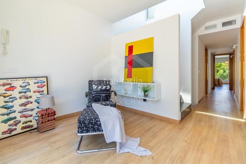 Foto 4df4db3e-03ea-4146-8af9-5d760f1f7744. Casa en romer 5 excepcional chalet de lujo a 8 minutos de la playa, en vandellós hospitalet del infante, tarragona en Vandellòs i l´Hospitalet de l´Infant