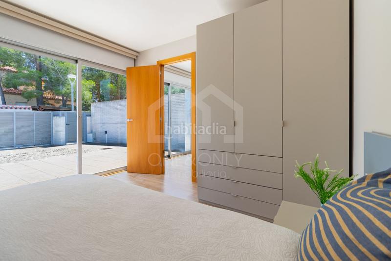 Foto 5be21e86-1c0a-446e-9059-e68b67daf2b2. Casa en romer 5 excepcional chalet de lujo a 8 minutos de la playa, en vandellós hospitalet del infante, tarragona en Vandellòs i l´Hospitalet de l´Infant