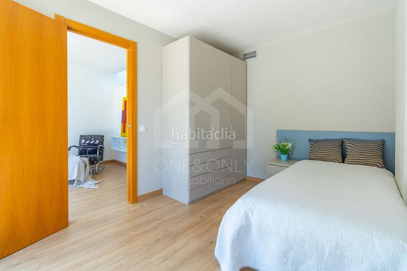 Foto 876502da-8712-4c3c-abd9-4ca7eaf1e802. Casa en romer 5 excepcional chalet de lujo a 8 minutos de la playa, en vandellós hospitalet del infante, tarragona en Vandellòs i l´Hospitalet de l´Infant