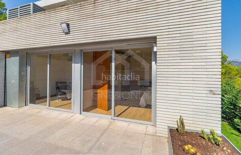 Foto 8ec279db-e00f-4bda-93a9-8abd9e672946. Casa en romer 5 excepcional chalet de lujo a 8 minutos de la playa, en vandellós hospitalet del infante, tarragona en Vandellòs i l´Hospitalet de l´Infant