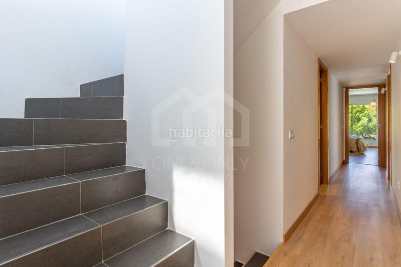 Foto 93d6d818-9b9f-4395-9e9f-598fda129698. Casa en romer 5 excepcional chalet de lujo a 8 minutos de la playa, en vandellós hospitalet del infante, tarragona en Vandellòs i l´Hospitalet de l´Infant