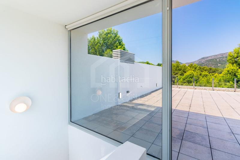 Foto 99e30d48-be13-478e-97b5-b61b9122283f. Casa en romer 5 excepcional chalet de lujo a 8 minutos de la playa, en vandellós hospitalet del infante, tarragona en Vandellòs i l´Hospitalet de l´Infant