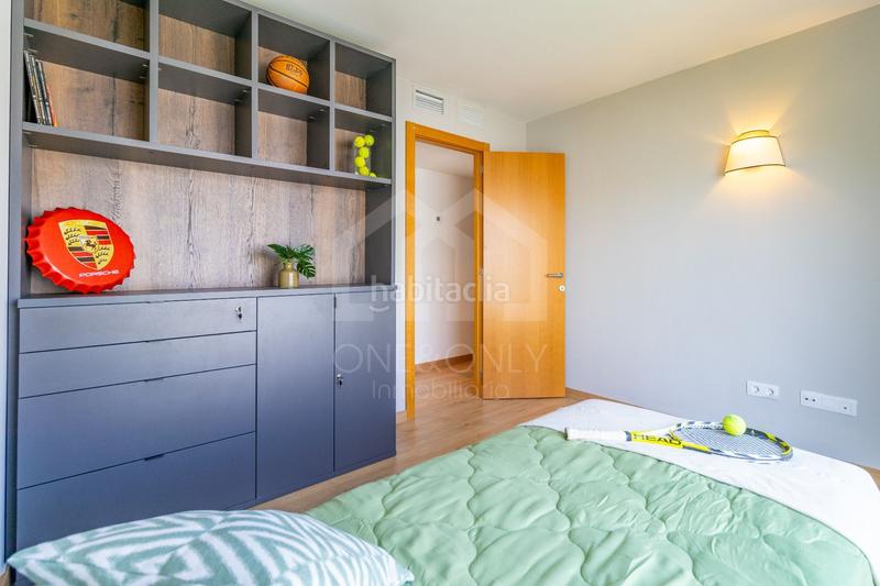 Foto ae1ac644-946c-47c4-b1bb-9005a7e07410. Casa en romer 5 excepcional chalet de lujo a 8 minutos de la playa, en vandellós hospitalet del infante, tarragona en Vandellòs i l´Hospitalet de l´Infant