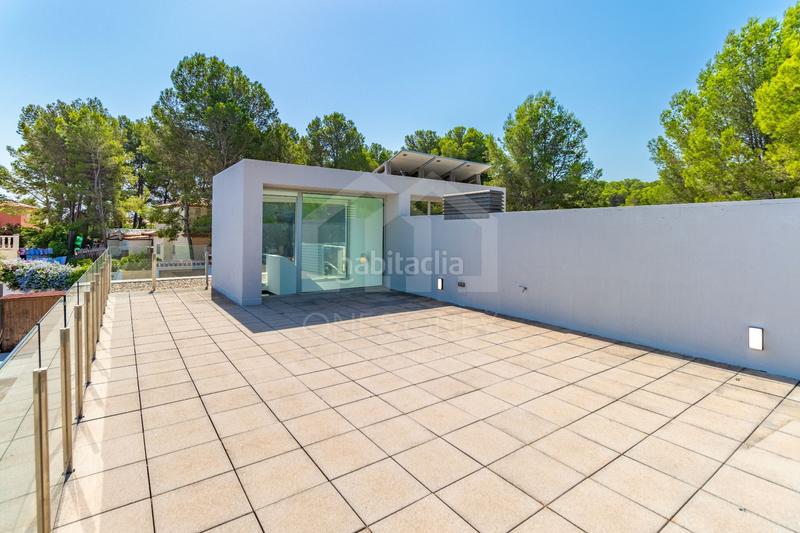 Foto b2e651dd-9308-415e-93c3-a6a0a8eb6e5c. Casa en romer 5 excepcional chalet de lujo a 8 minutos de la playa, en vandellós hospitalet del infante, tarragona en Vandellòs i l´Hospitalet de l´Infant