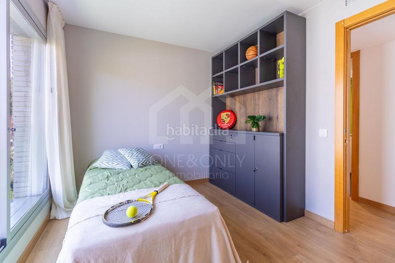 Foto c1e35159-03c3-4aaf-a251-d7501da61704. Casa en romer 5 excepcional chalet de lujo a 8 minutos de la playa, en vandellós hospitalet del infante, tarragona en Vandellòs i l´Hospitalet de l´Infant